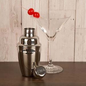 Party Cocktail Shaker