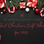5 Best Christmas Gifts 2022
