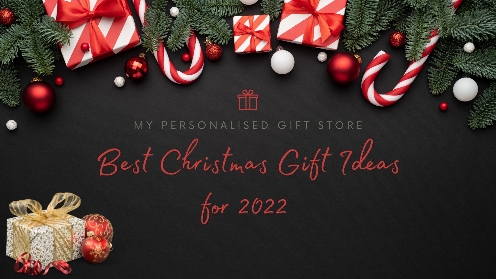 5 Best Christmas Gift Ideas for 2022